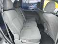 Hyundai Trajet 2.0 CRDi GLS 2. Hand Automatik 7 Sitze AHK Klima Plateado - thumbnail 3