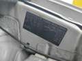 Hyundai Trajet 2.0 CRDi GLS 2. Hand Automatik 7 Sitze AHK Klima Silber - thumbnail 18