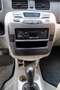 Hyundai Trajet 2.0 CRDi GLS 2. Hand Automatik 7 Sitze AHK Klima Argento - thumbnail 5