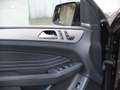 Mercedes-Benz ML 350 AMG Line 1.Hand MB Scheckheft Schwarz - thumbnail 10