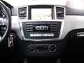Mercedes-Benz ML 350 AMG Line 1.Hand MB Scheckheft Schwarz - thumbnail 15