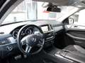 Mercedes-Benz ML 350 AMG Line 1.Hand MB Scheckheft Schwarz - thumbnail 11