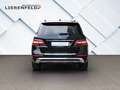 Mercedes-Benz ML 350 AMG Line 1.Hand MB Scheckheft Schwarz - thumbnail 2