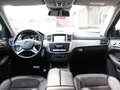 Mercedes-Benz ML 350 AMG Line 1.Hand MB Scheckheft Schwarz - thumbnail 14