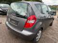 Mercedes-Benz A 180 CDI Klima,Navigation ,6-Gang Grau - thumbnail 3