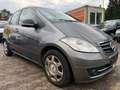 Mercedes-Benz A 180 CDI Klima,Navigation ,6-Gang Grau - thumbnail 4