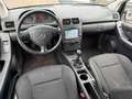 Mercedes-Benz A 180 CDI Klima,Navigation ,6-Gang Grau - thumbnail 7