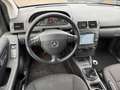 Mercedes-Benz A 180 CDI Klima,Navigation ,6-Gang Grau - thumbnail 8