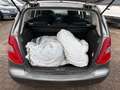 Mercedes-Benz A 180 CDI Klima,Navigation ,6-Gang Grau - thumbnail 14