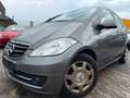 Mercedes-Benz A 180 CDI Klima,Navigation ,6-Gang Grau - thumbnail 1