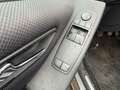 Mercedes-Benz A 180 CDI Klima,Navigation ,6-Gang Grau - thumbnail 9