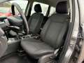 Mercedes-Benz A 180 CDI Klima,Navigation ,6-Gang Grau - thumbnail 5