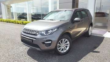 2.0 td4 Pure awd 150cv my18 AUTOCARRO N1