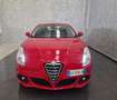 Alfa Romeo Giulietta 1.4 t. m.air Distinctive 170cv GANCIO TRAINO Rosso - thumbnail 2