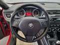 Alfa Romeo Giulietta 1.4 t. m.air Distinctive 170cv GANCIO TRAINO Rosso - thumbnail 10