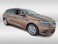 Renault Megane E-Tech Estate 1.6 Plug-In Hybrid 160 Business Zen 1e-Eig. Brown - thumbnail 14