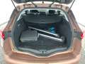 Renault Megane E-Tech Estate 1.6 Plug-In Hybrid 160 Business Zen 1e-Eig. Brown - thumbnail 5