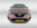 Renault Megane E-Tech Estate 1.6 Plug-In Hybrid 160 Business Zen 1e-Eig. Brown - thumbnail 17