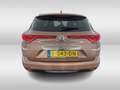 Renault Megane E-Tech Estate 1.6 Plug-In Hybrid 160 Business Zen 1e-Eig. Brown - thumbnail 16