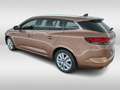 Renault Megane E-Tech Estate 1.6 Plug-In Hybrid 160 Business Zen 1e-Eig. Brown - thumbnail 15