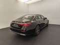 Mercedes-Benz E 450 E 450 d 4M Avantg Leder Distro DigitalLight Sitzkl Schwarz - thumbnail 5