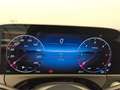 Mercedes-Benz E 450 E 450 d 4M Avantg Leder Distro DigitalLight Sitzkl Schwarz - thumbnail 14