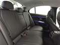 Mercedes-Benz E 450 E 450 d 4M Avantg Leder Distro DigitalLight Sitzkl Schwarz - thumbnail 12