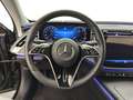 Mercedes-Benz E 450 E 450 d 4M Avantg Leder Distro DigitalLight Sitzkl Schwarz - thumbnail 13