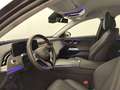 Mercedes-Benz E 450 E 450 d 4M Avantg Leder Distro DigitalLight Sitzkl Schwarz - thumbnail 11