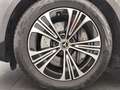 Mercedes-Benz E 450 E 450 d 4M Avantg Leder Distro DigitalLight Sitzkl Schwarz - thumbnail 10
