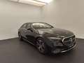 Mercedes-Benz E 450 E 450 d 4M Avantg Leder Distro DigitalLight Sitzkl Schwarz - thumbnail 3