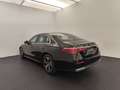 Mercedes-Benz E 450 E 450 d 4M Avantg Leder Distro DigitalLight Sitzkl Schwarz - thumbnail 7