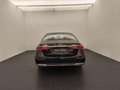 Mercedes-Benz E 450 E 450 d 4M Avantg Leder Distro DigitalLight Sitzkl Schwarz - thumbnail 6