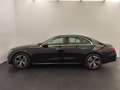 Mercedes-Benz E 450 E 450 d 4M Avantg Leder Distro DigitalLight Sitzkl Schwarz - thumbnail 8