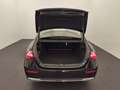 Mercedes-Benz E 450 E 450 d 4M Avantg Leder Distro DigitalLight Sitzkl Schwarz - thumbnail 9