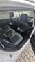 Citroen C4 SpaceTourer PureTech 130 Stop Weiß - thumbnail 13