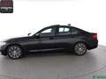 BMW 530 530 e SPORT LINE SHADOW M LENK,HUD,STANDKLIMA,SH Schwarz - thumbnail 2