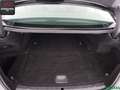 BMW 530 530 e SPORT LINE SHADOW M LENK,HUD,STANDKLIMA,SH Schwarz - thumbnail 15
