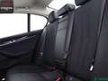 BMW 530 530 e SPORT LINE SHADOW M LENK,HUD,STANDKLIMA,SH Schwarz - thumbnail 11