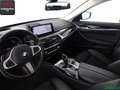 BMW 530 530 e SPORT LINE SHADOW M LENK,HUD,STANDKLIMA,SH Schwarz - thumbnail 9