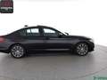 BMW 530 530 e SPORT LINE SHADOW M LENK,HUD,STANDKLIMA,SH Schwarz - thumbnail 6