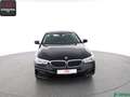 BMW 530 530 e SPORT LINE SHADOW M LENK,HUD,STANDKLIMA,SH Schwarz - thumbnail 8