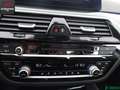 BMW 530 530 e SPORT LINE SHADOW M LENK,HUD,STANDKLIMA,SH Schwarz - thumbnail 18