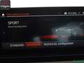 BMW 530 530 e SPORT LINE SHADOW M LENK,HUD,STANDKLIMA,SH Schwarz - thumbnail 25