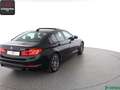 BMW 530 530 e SPORT LINE SHADOW M LENK,HUD,STANDKLIMA,SH Schwarz - thumbnail 5