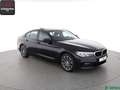 BMW 530 530 e SPORT LINE SHADOW M LENK,HUD,STANDKLIMA,SH Schwarz - thumbnail 7
