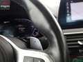 BMW 530 530 e SPORT LINE SHADOW M LENK,HUD,STANDKLIMA,SH Schwarz - thumbnail 14