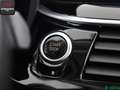 BMW 530 530 e SPORT LINE SHADOW M LENK,HUD,STANDKLIMA,SH Schwarz - thumbnail 19