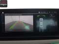 BMW 530 530 e SPORT LINE SHADOW M LENK,HUD,STANDKLIMA,SH Schwarz - thumbnail 21