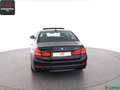 BMW 530 530 e SPORT LINE SHADOW M LENK,HUD,STANDKLIMA,SH Schwarz - thumbnail 4